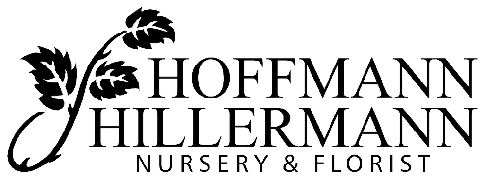 Hoffmann Hillermann Nursery & Florist