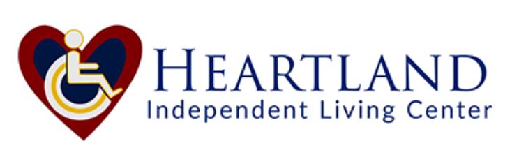 Heartland Independent Living Center