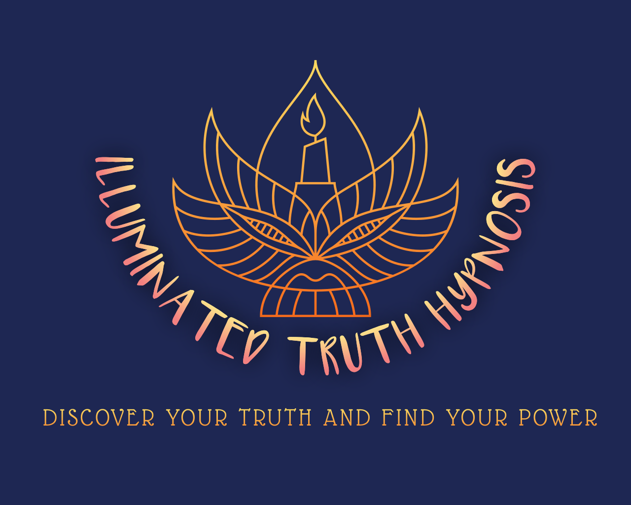 Illuminated Truth Hypnosis 