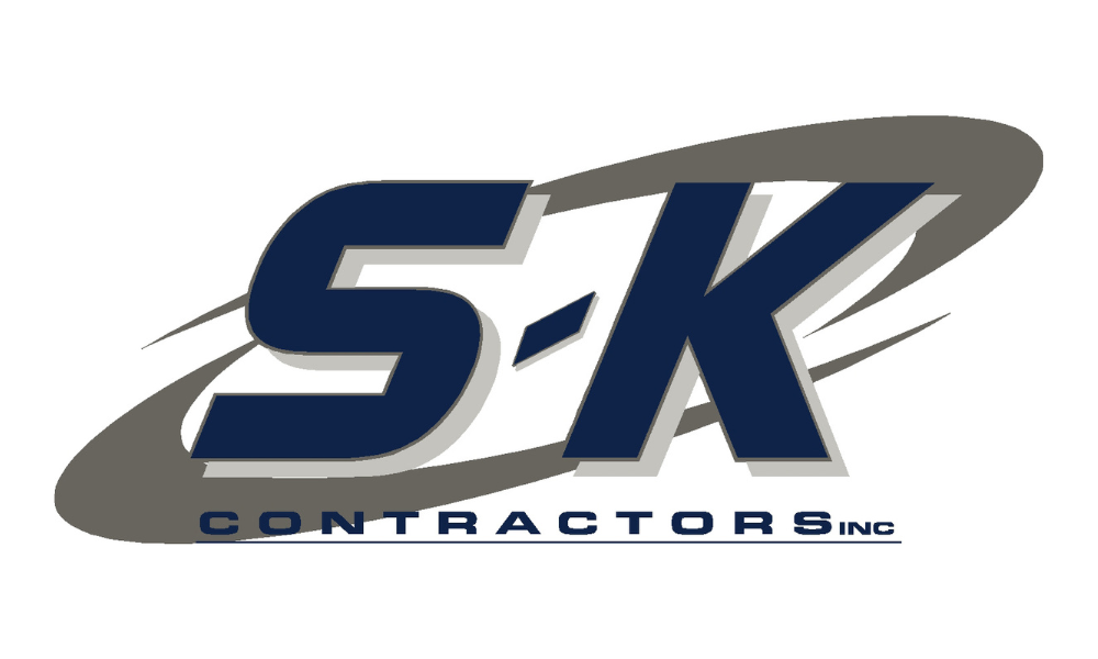 S-K Contractors, Inc.