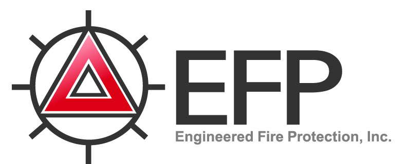 Engineered Fire Protection, Inc.