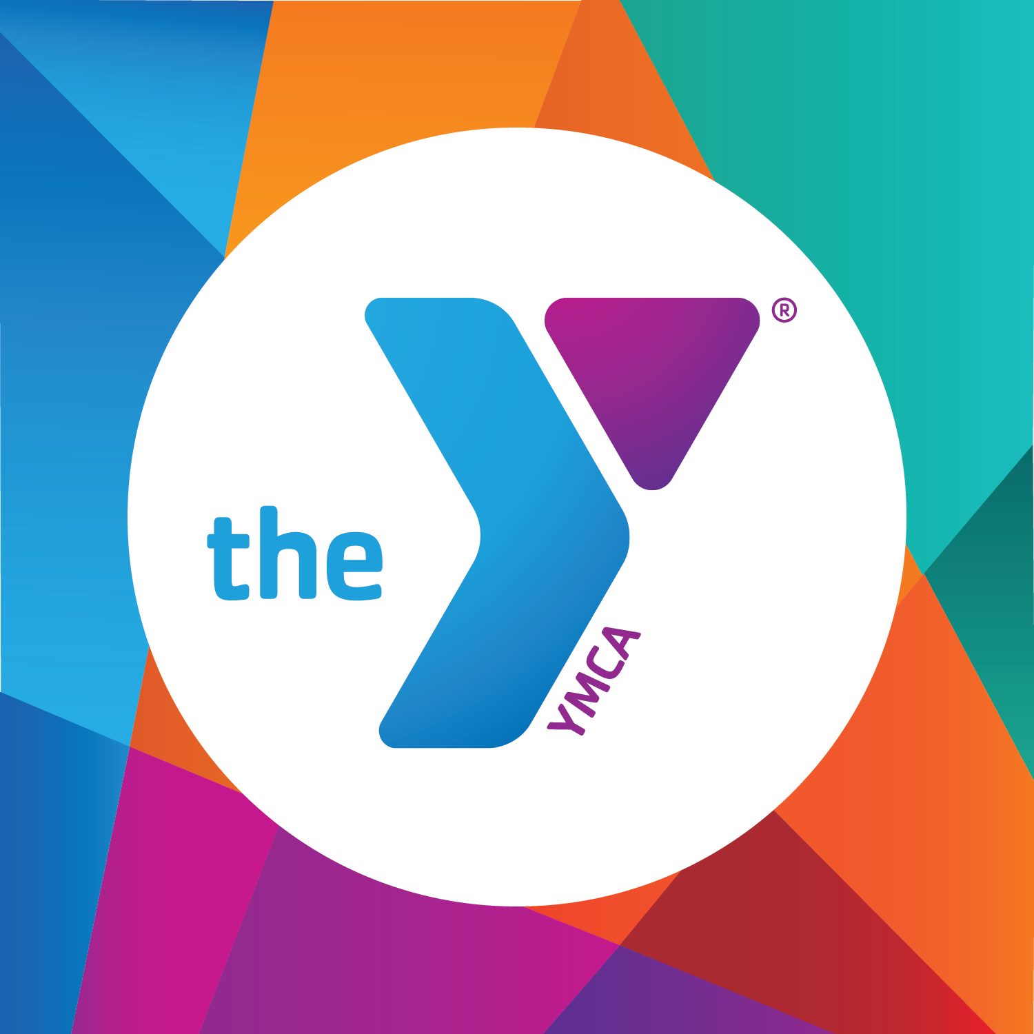 Four Rivers Area Family YMCA