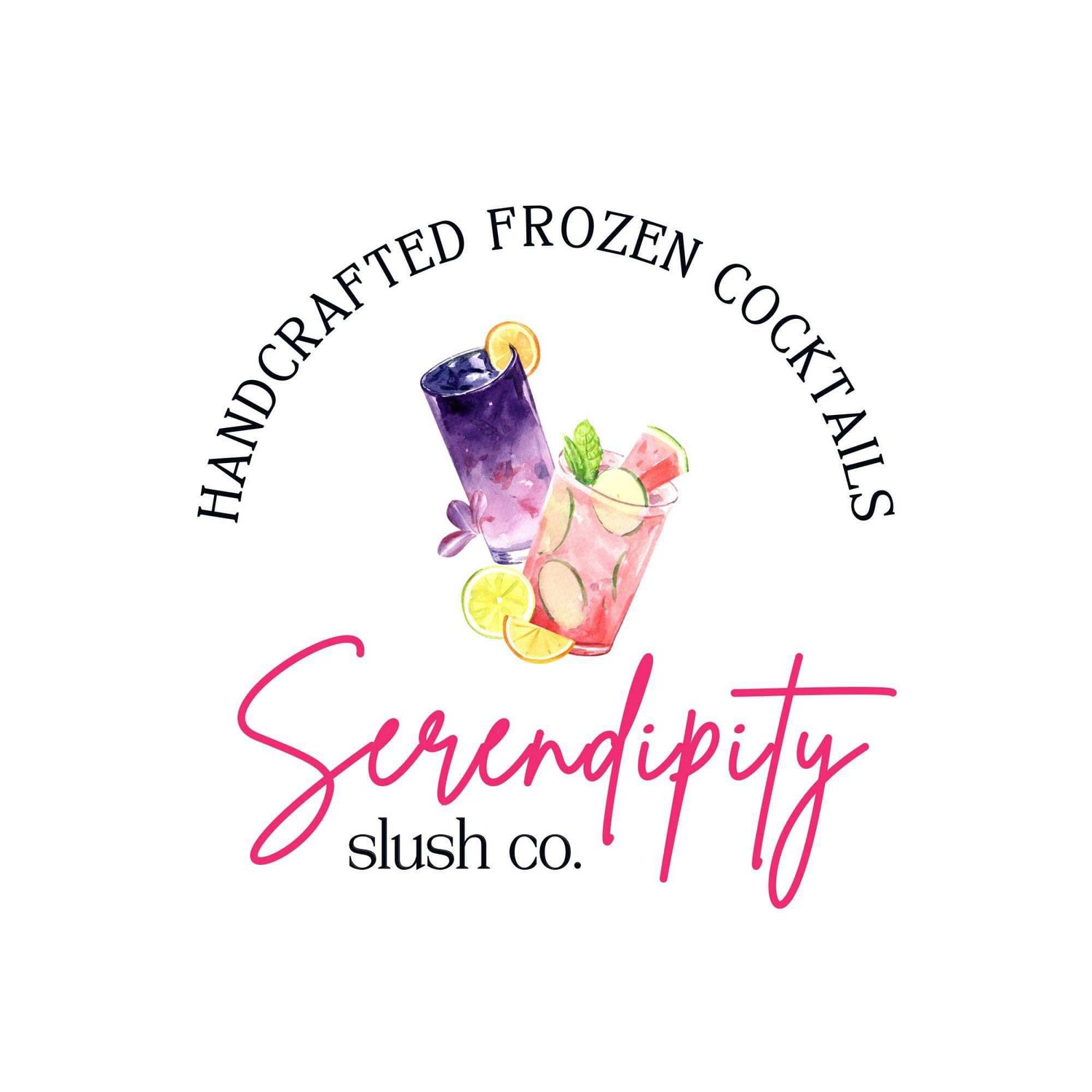Serendipity Slush Co., LLC