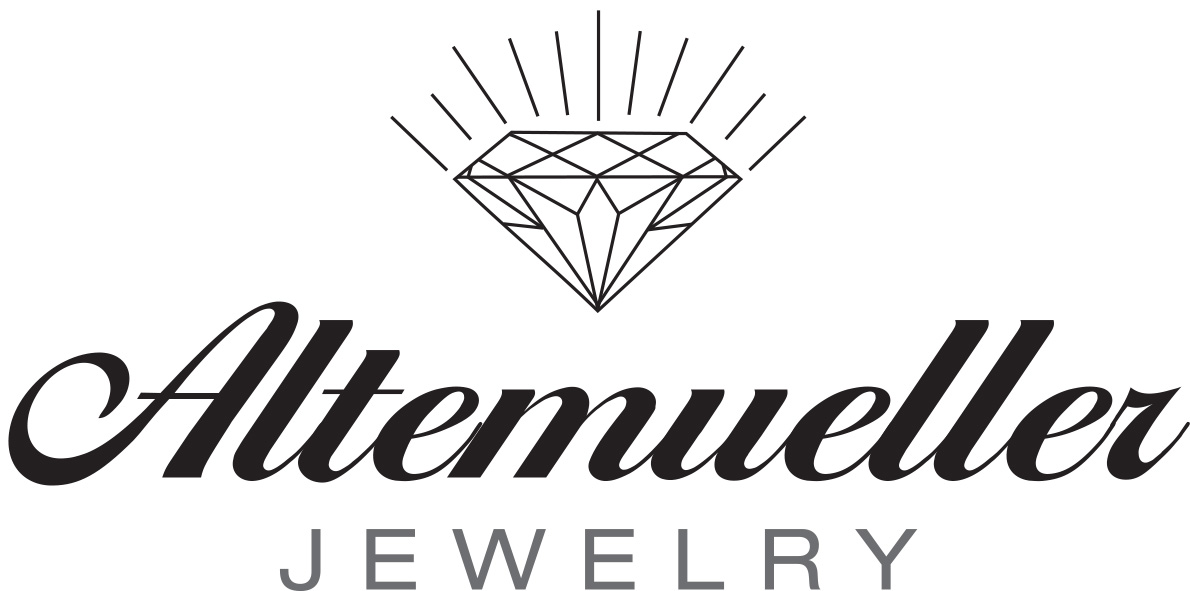 Altemueller Jewelry